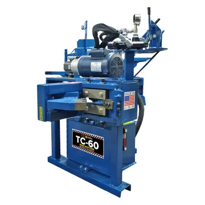 jbtools202606050726132933937