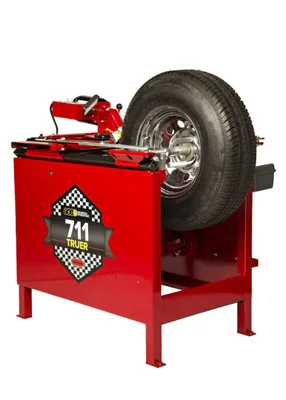 jbtools202606050726152933942