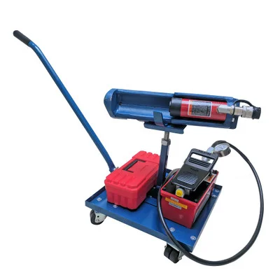 jbtools202606050726332933969