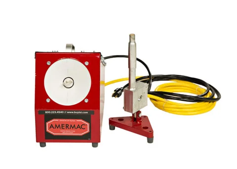 jbtools202606050726552934006