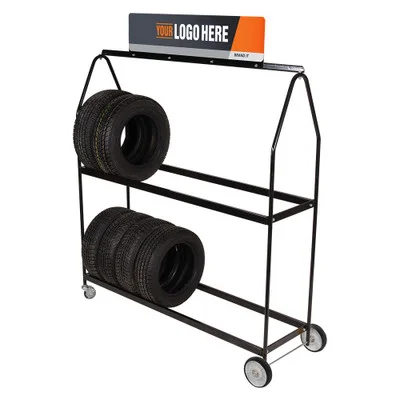 jbtools202606050727192934043