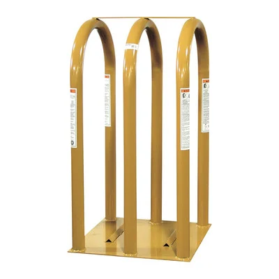 jbtools202606050727522934103