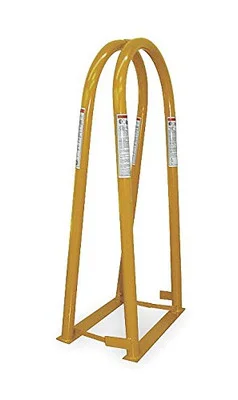jbtools202606050727562934111