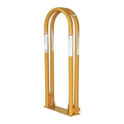 jbtools202606050728002934119