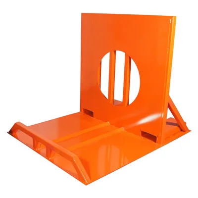 jbtools202606050728492934206