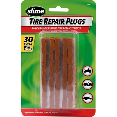 jbtools202606050730002934320