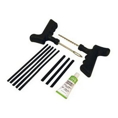 jbtools202606050730202934357