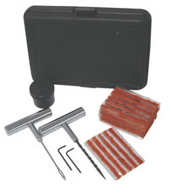 jbtools202606050730322934380