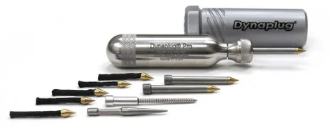 jbtools202606050730372934391