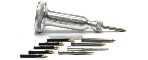 jbtools202606050730422934401
