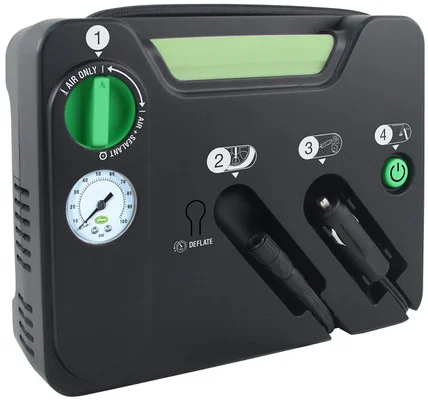 jbtools202606050731032934442