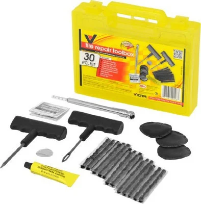 jbtools202606050731222934476