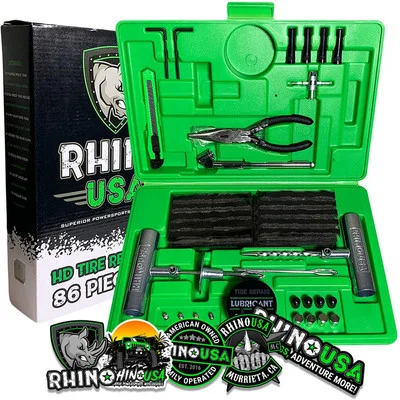 jbtools202606050731372934509