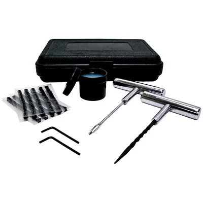 jbtools202606050732192934578