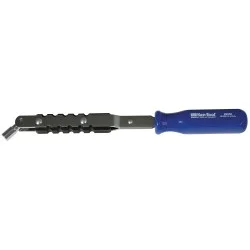 jbtools202606050733522934769