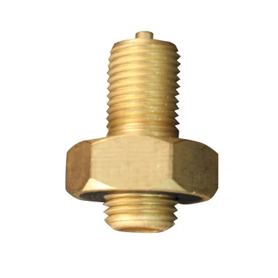 jbtools202606050734562934882