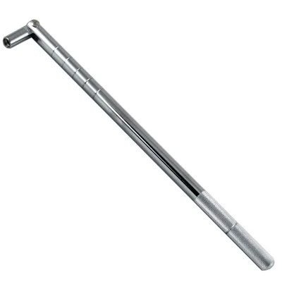 jbtools202606050735072934900