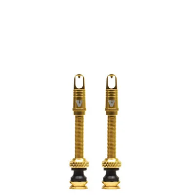 jbtools202606050735312934942