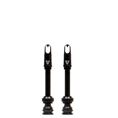 jbtools202606050735392934956