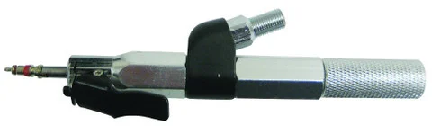 jbtools202606050736112935023