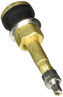 jbtools202606050736502935096
