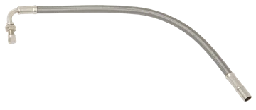 jbtools202606050738172935239