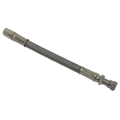 jbtools202606050738442935282