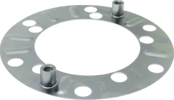 jbtools202606050740352935482