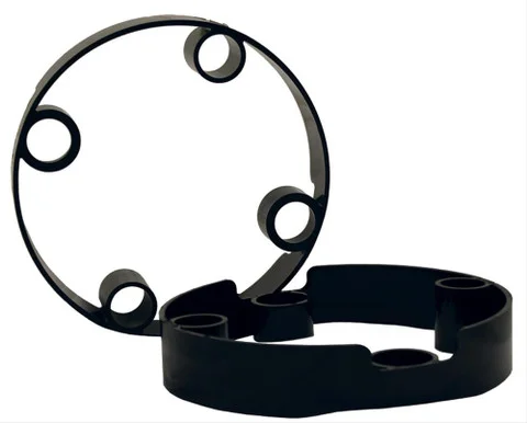 jbtools202606050740422935493