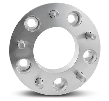 jbtools202606050742372935673