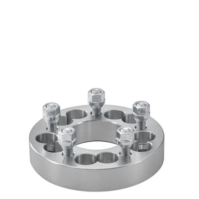 jbtools202606050744172935792