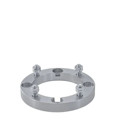 jbtools202606050747272936119