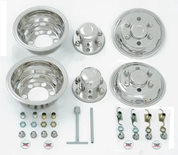 jbtools202606050751352936496