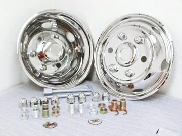 jbtools202606050752012936538