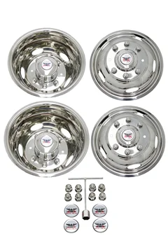 jbtools202606050754252936741
