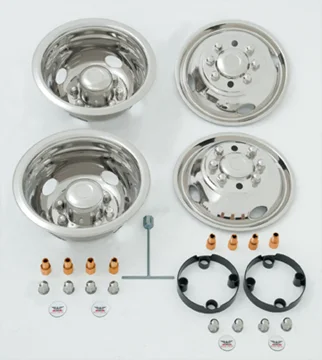 jbtools202606050754382936755