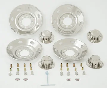 jbtools202606050755342936838
