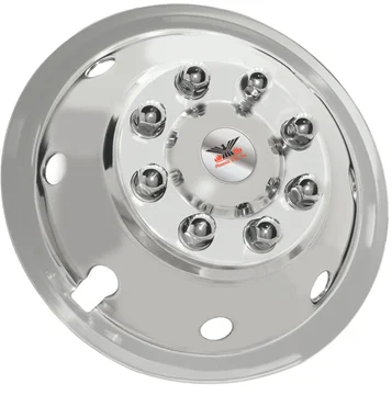 jbtools202606050802252937393