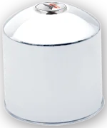 jbtools202606050805232937670