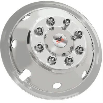jbtools202606050807382937909