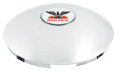 jbtools202606050810372938242