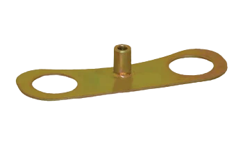 jbtools202606050813192938529