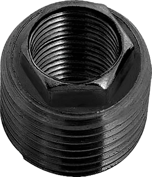 jbtools202606050813282938540