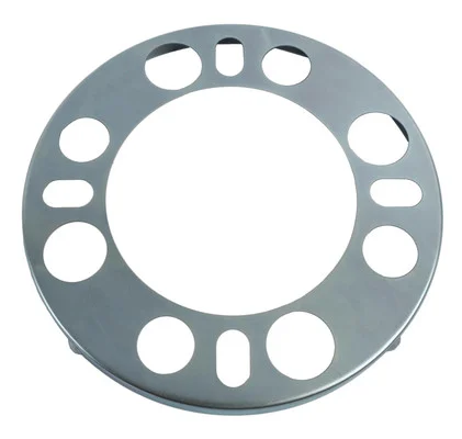 jbtools202606050814382938666
