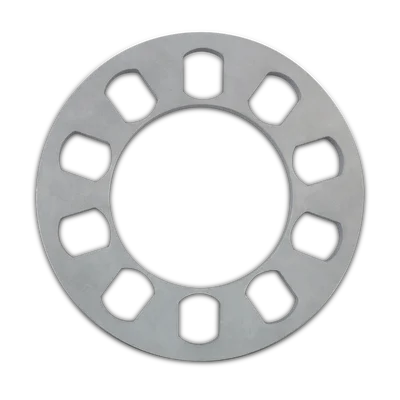 jbtools202606050814472938684