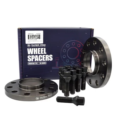 jbtools202606050817162938939