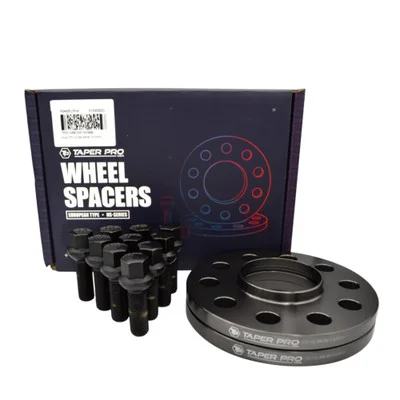 jbtools202606050818012939016