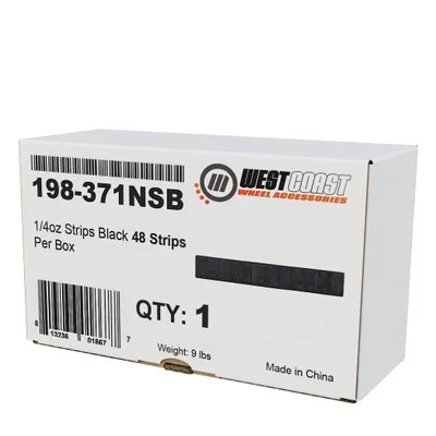 jbtools202606050819372939181