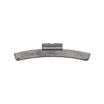 jbtools202606050819562939218