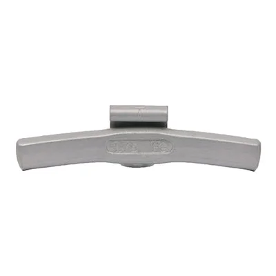 jbtools202606050820322939281